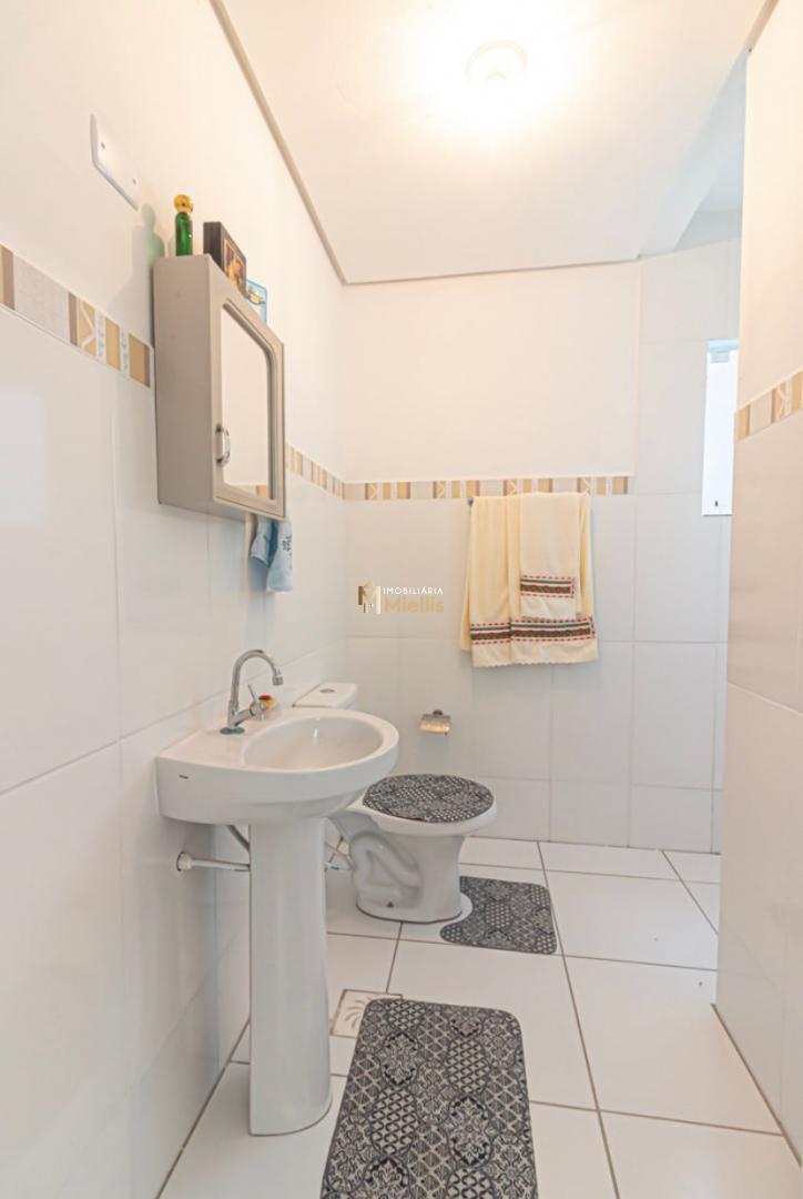 Apartamento, 1 quarto, 39 m² - Foto 12