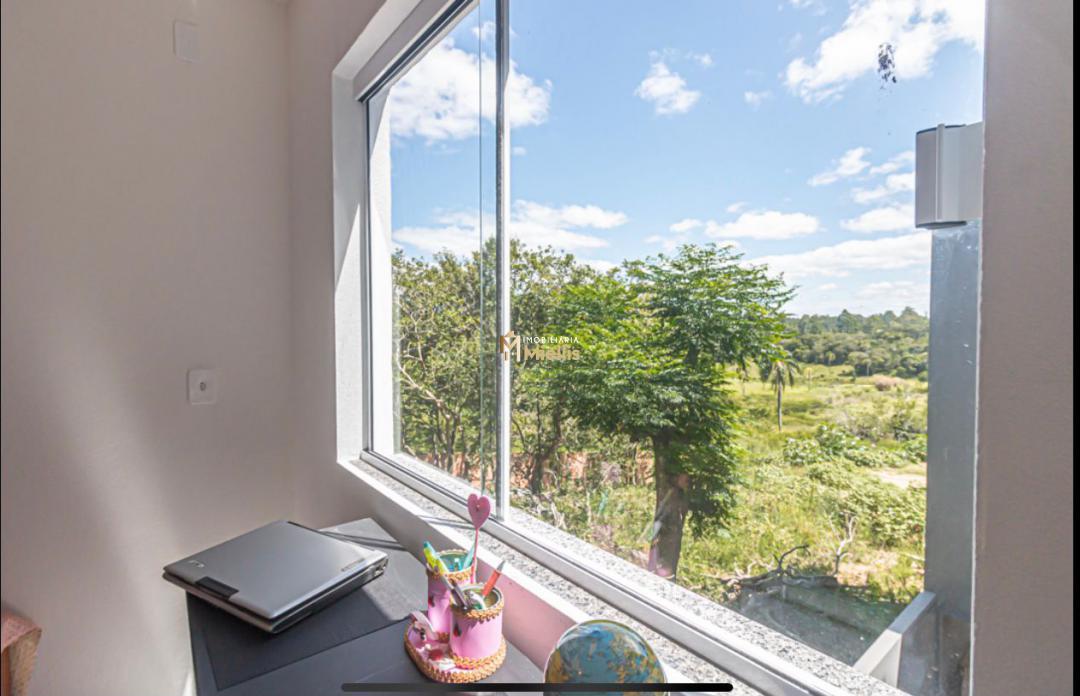 Apartamento, 1 quarto, 39 m² - Foto 13