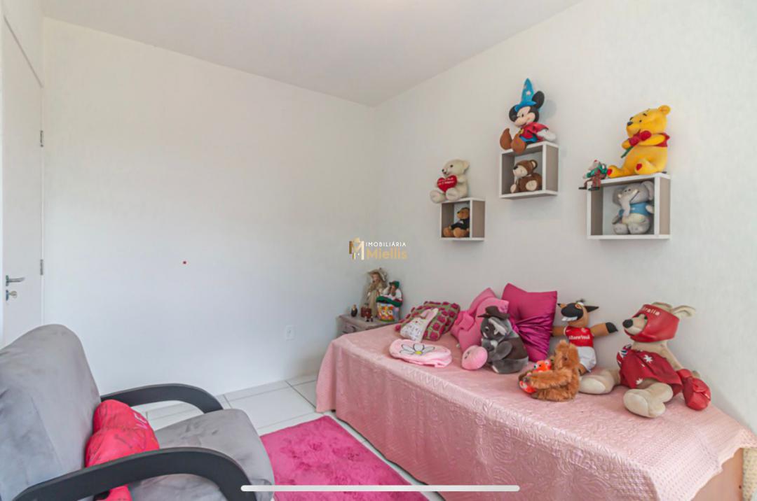 Apartamento, 1 quarto, 39 m² - Foto 14