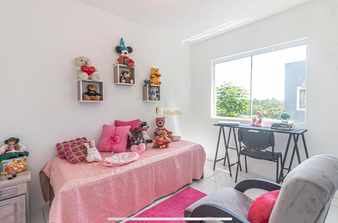 Apartamento, 1 quarto, 39 m² - Foto 15