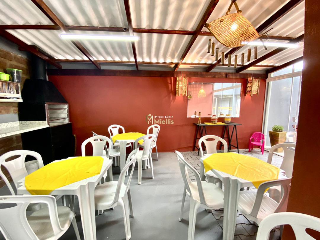 Apartamento, 1 quarto, 39 m² - Foto 18