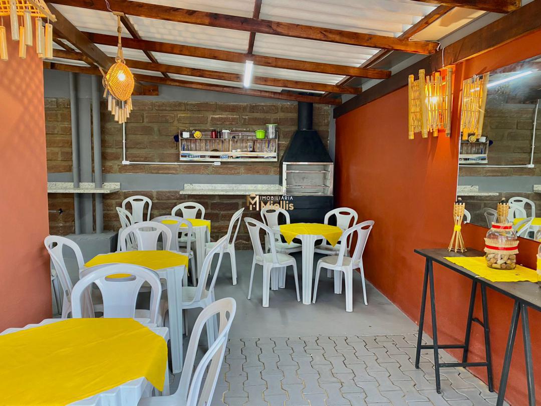 Apartamento, 1 quarto, 39 m² - Foto 19