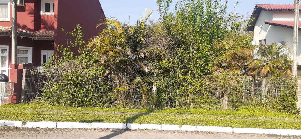 Terreno, 385 m² - Foto 2