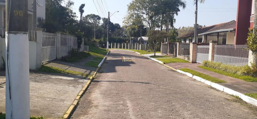 Terreno, 385 m² - Foto 3