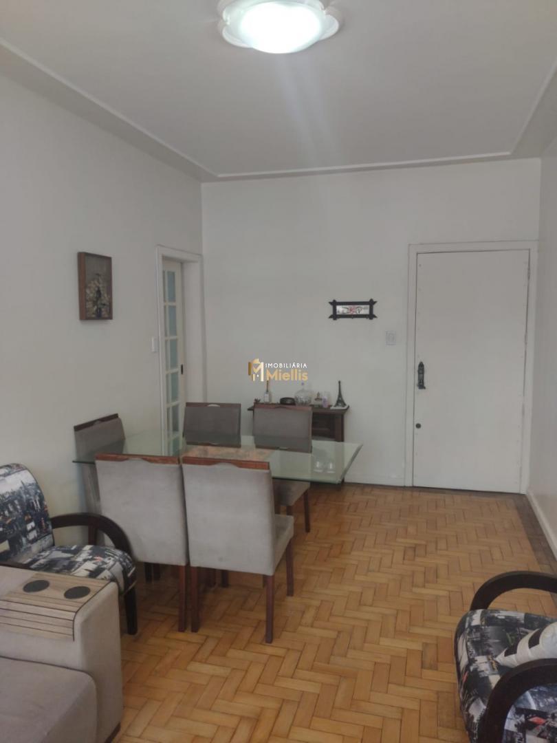 Apartamento, 2 quartos, 20 m² - Foto 3