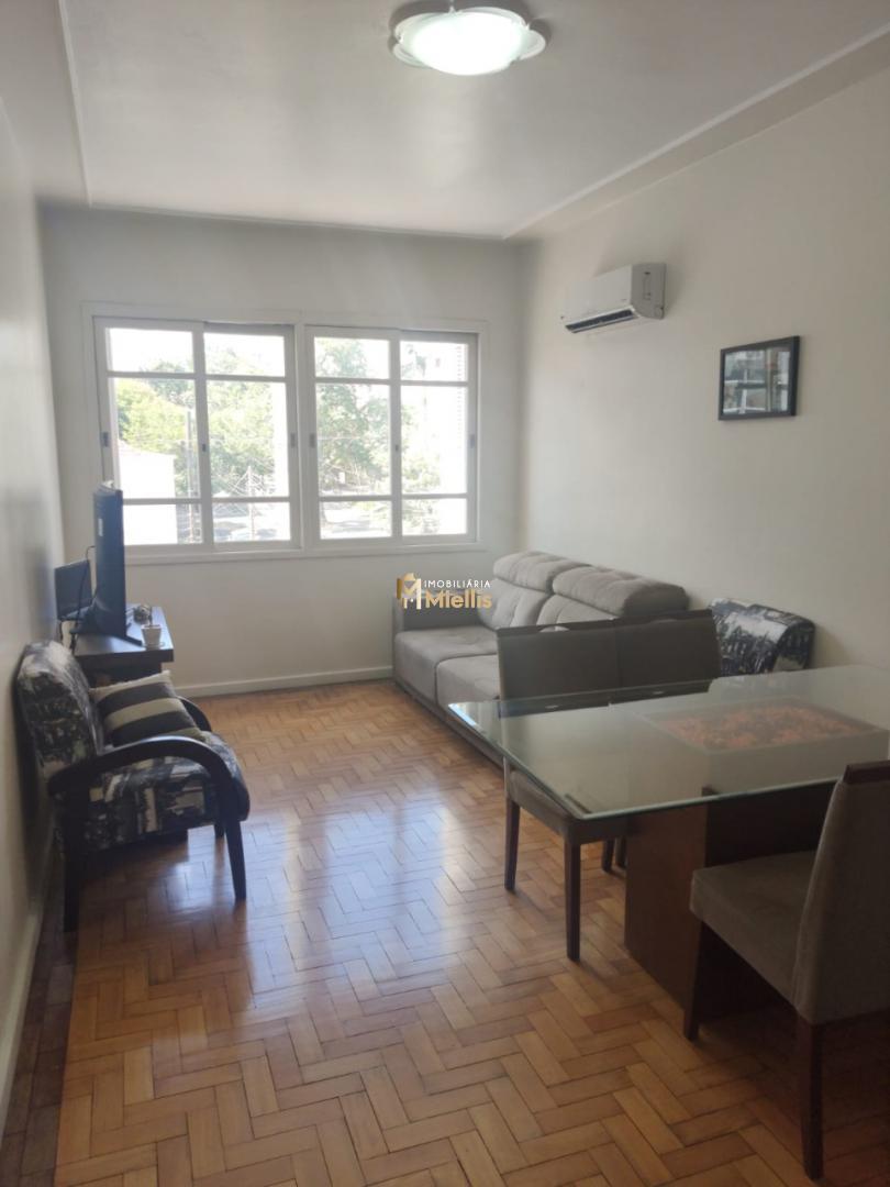 Apartamento, 2 quartos, 20 m² - Foto 4