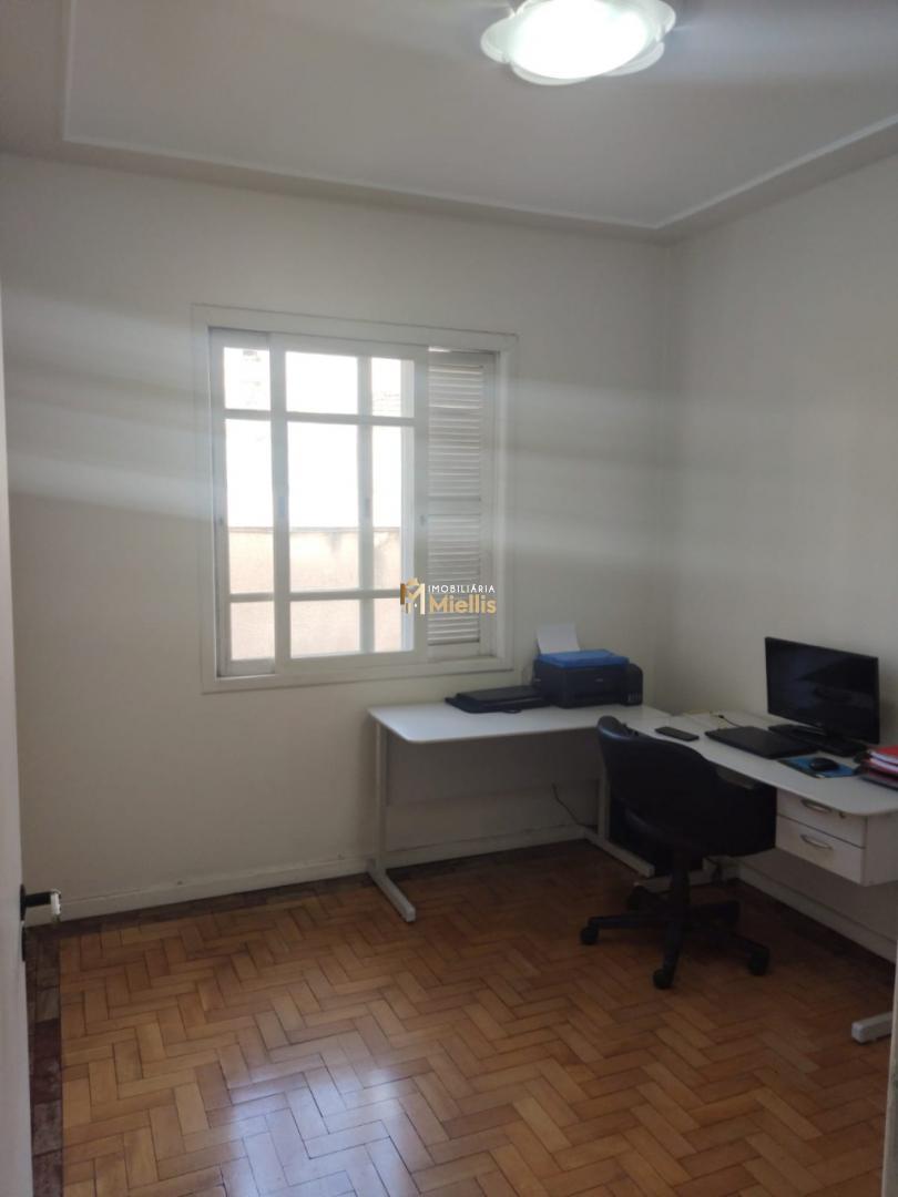 Apartamento, 2 quartos, 20 m² - Foto 5