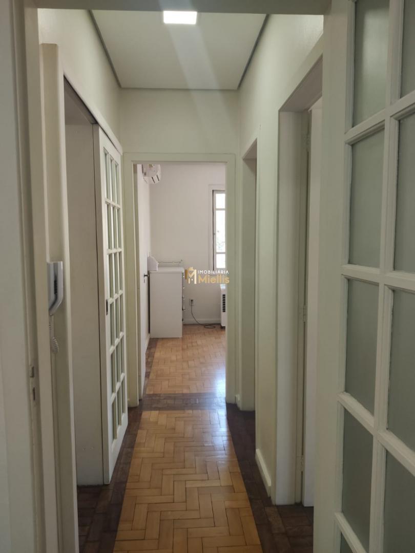 Apartamento, 2 quartos, 20 m² - Foto 6