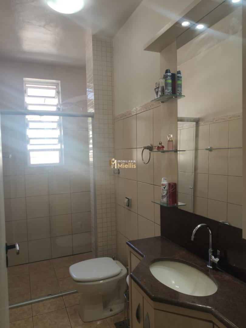 Apartamento, 2 quartos, 20 m² - Foto 8