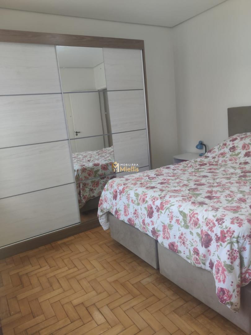 Apartamento, 2 quartos, 20 m² - Foto 9