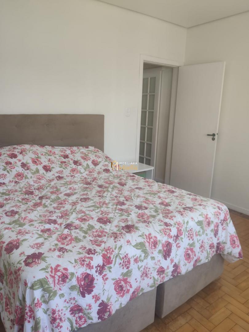 Apartamento, 2 quartos, 20 m² - Foto 10