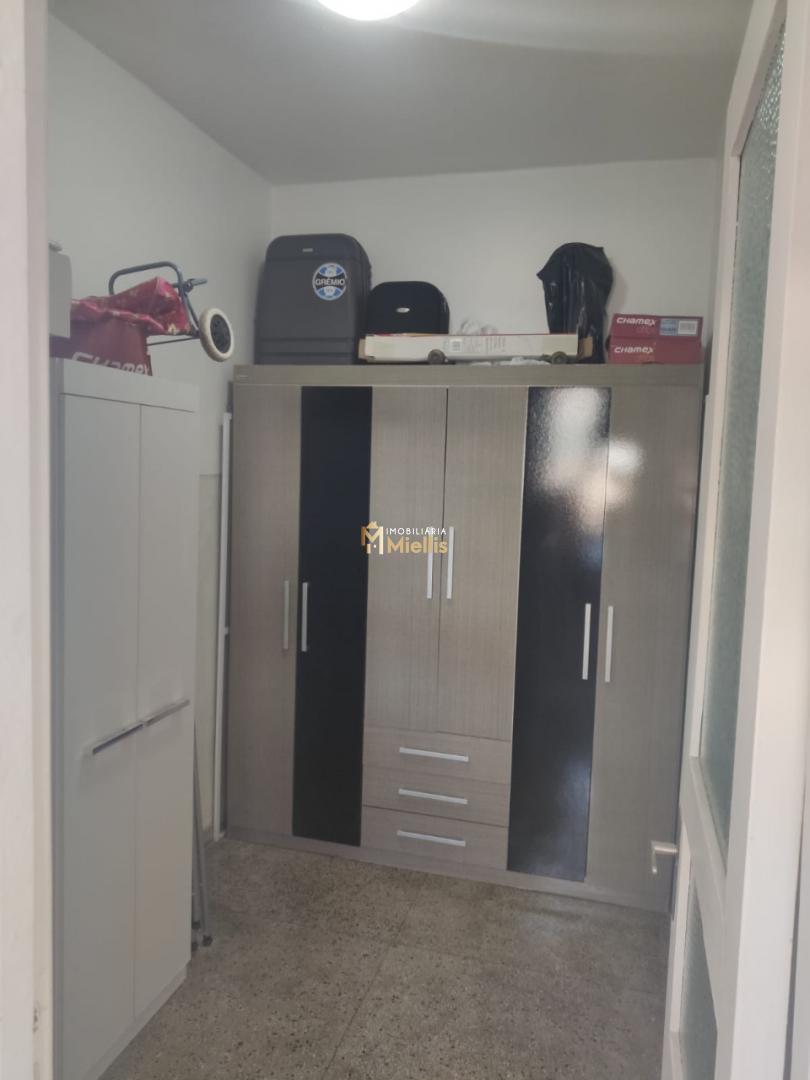 Apartamento, 2 quartos, 20 m² - Foto 11