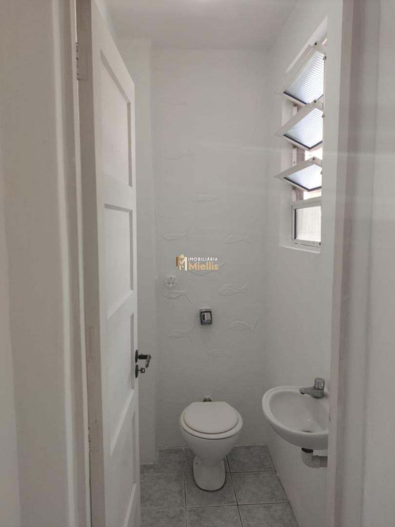 Apartamento, 2 quartos, 20 m² - Foto 12