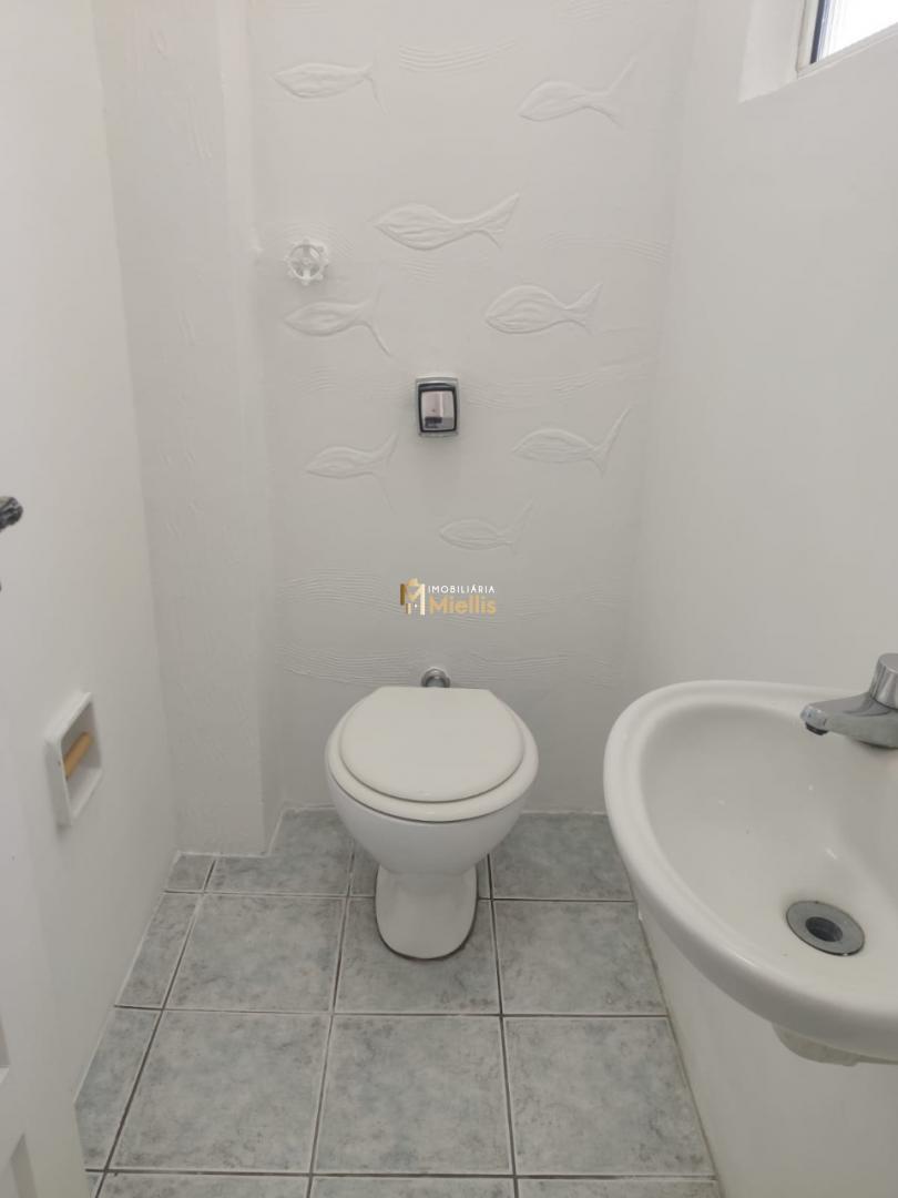 Apartamento, 2 quartos, 20 m² - Foto 13