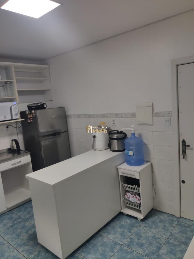 Apartamento, 2 quartos, 20 m² - Foto 14