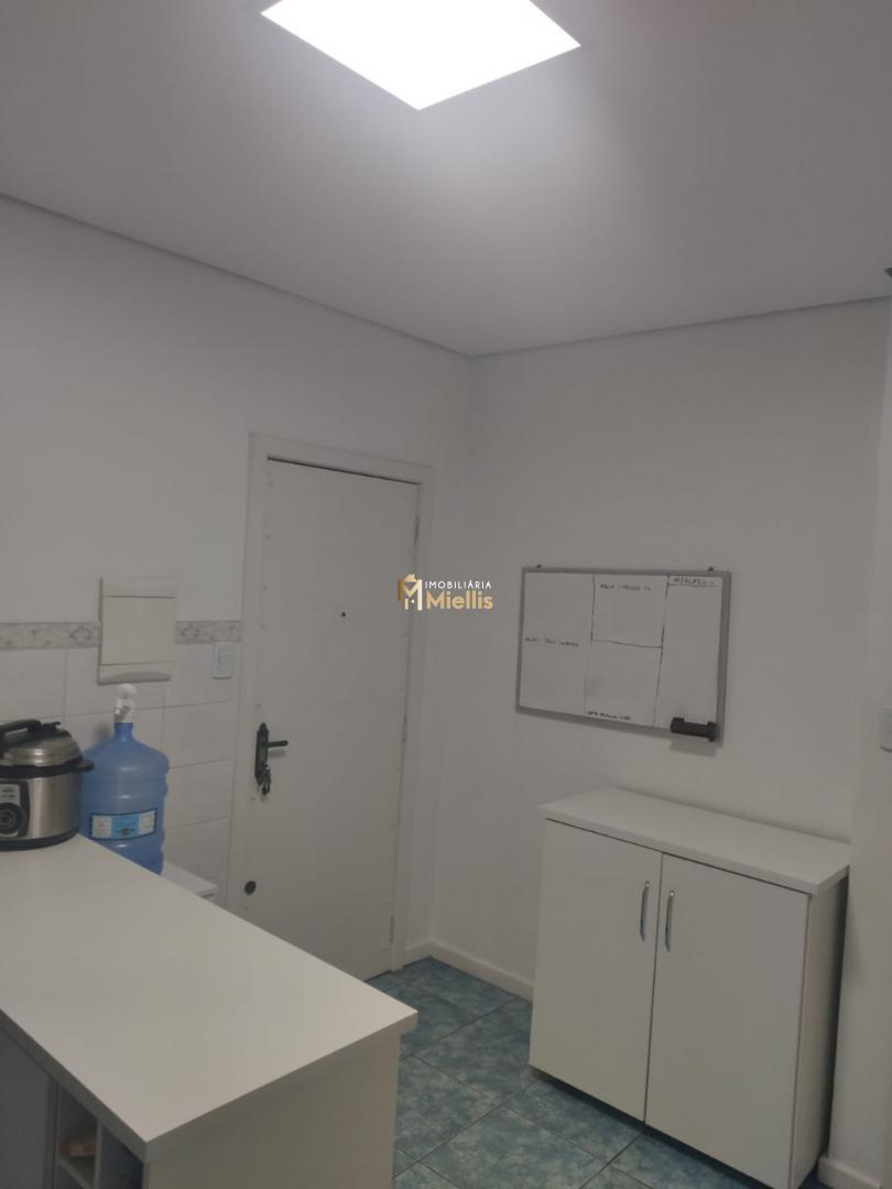 Apartamento, 2 quartos, 20 m² - Foto 15