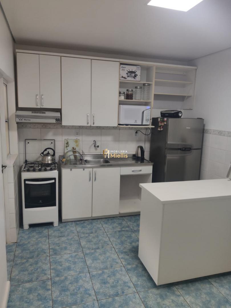 Apartamento, 2 quartos, 20 m² - Foto 16