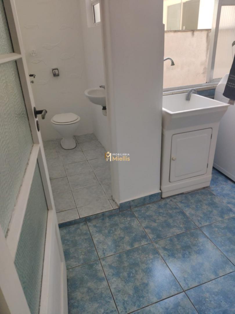 Apartamento, 2 quartos, 20 m² - Foto 17