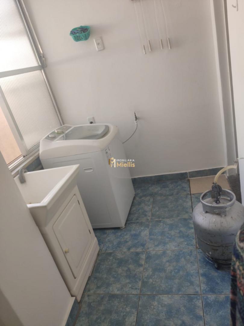 Apartamento, 2 quartos, 20 m² - Foto 18