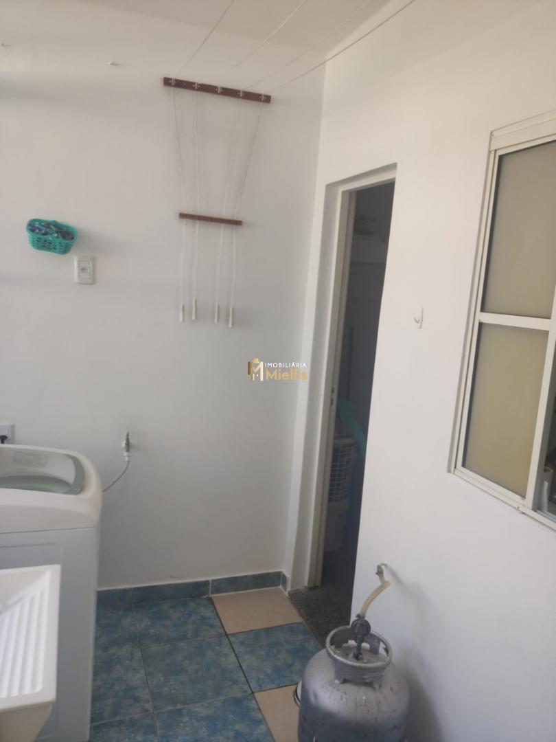 Apartamento, 2 quartos, 20 m² - Foto 19