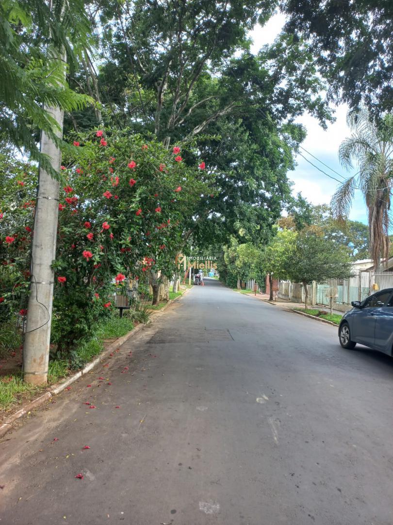 Casa, 2 quartos, 80 m² - Foto 31