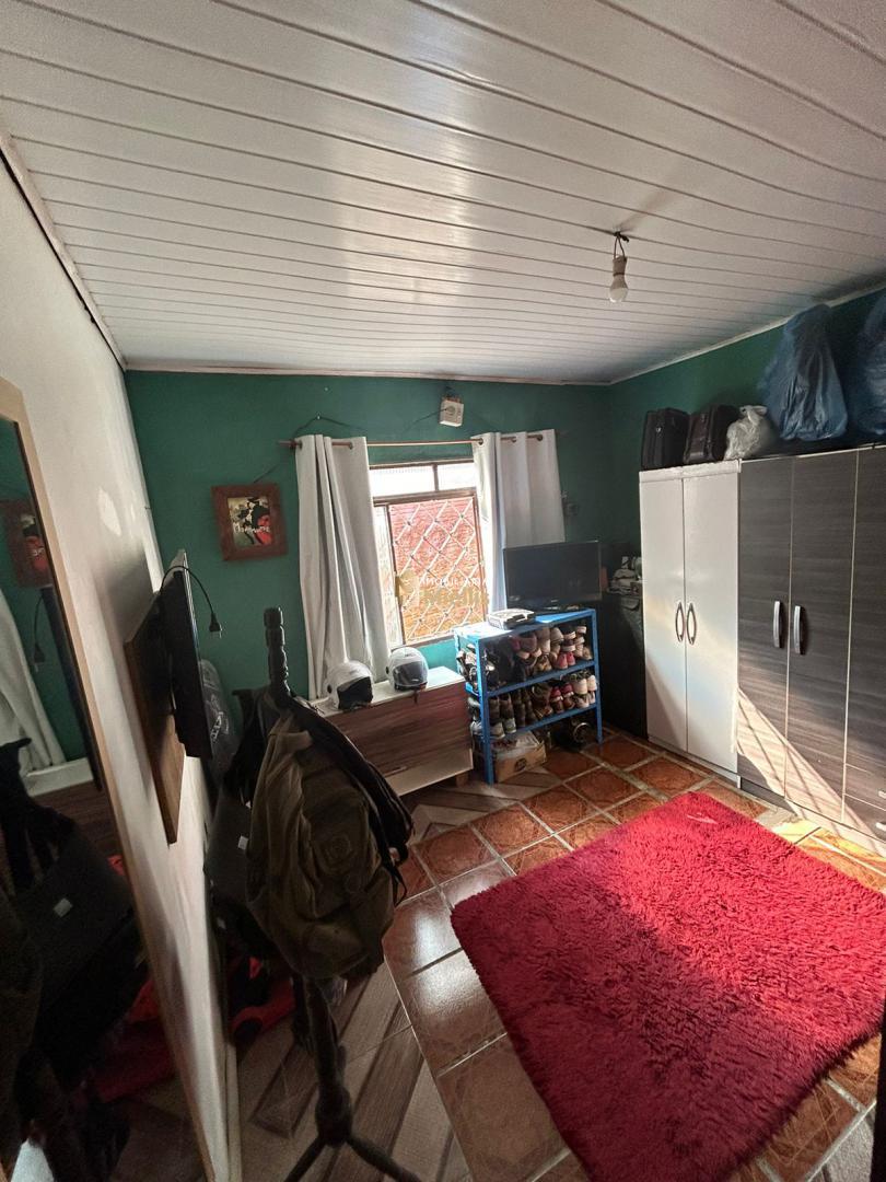 Casa, 2 quartos, 80 m² - Foto 18