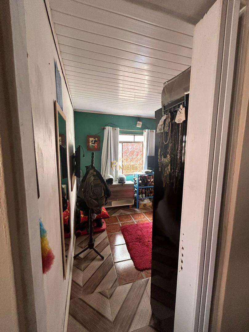 Casa, 2 quartos, 80 m² - Foto 17