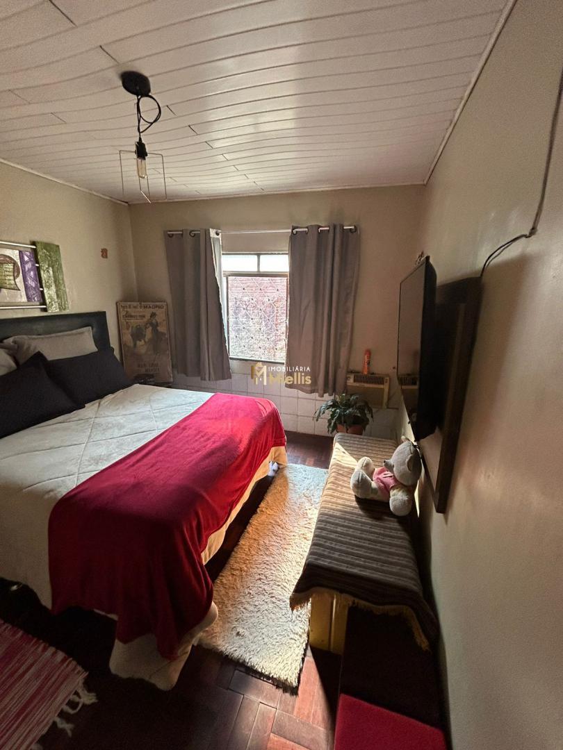 Casa, 2 quartos, 80 m² - Foto 15