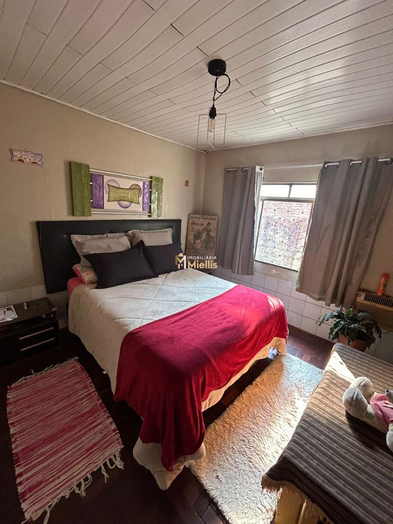 Casa, 2 quartos, 80 m² - Foto 16