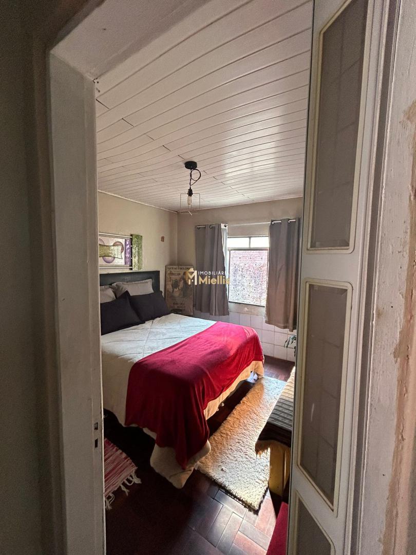 Casa, 2 quartos, 80 m² - Foto 14