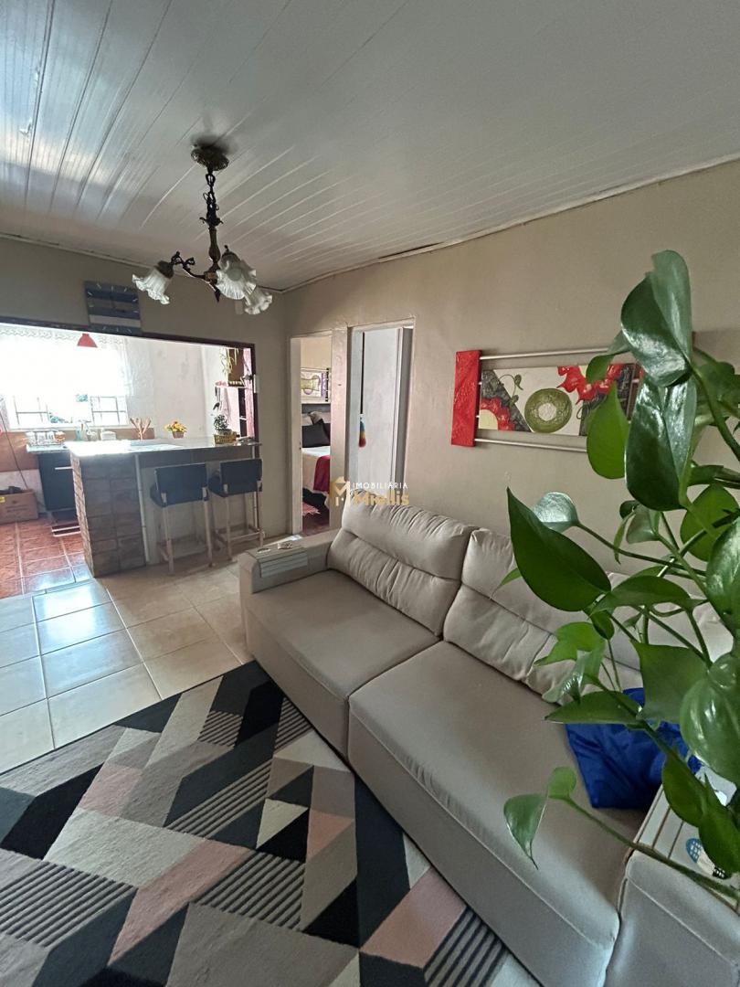 Casa, 2 quartos, 80 m² - Foto 13