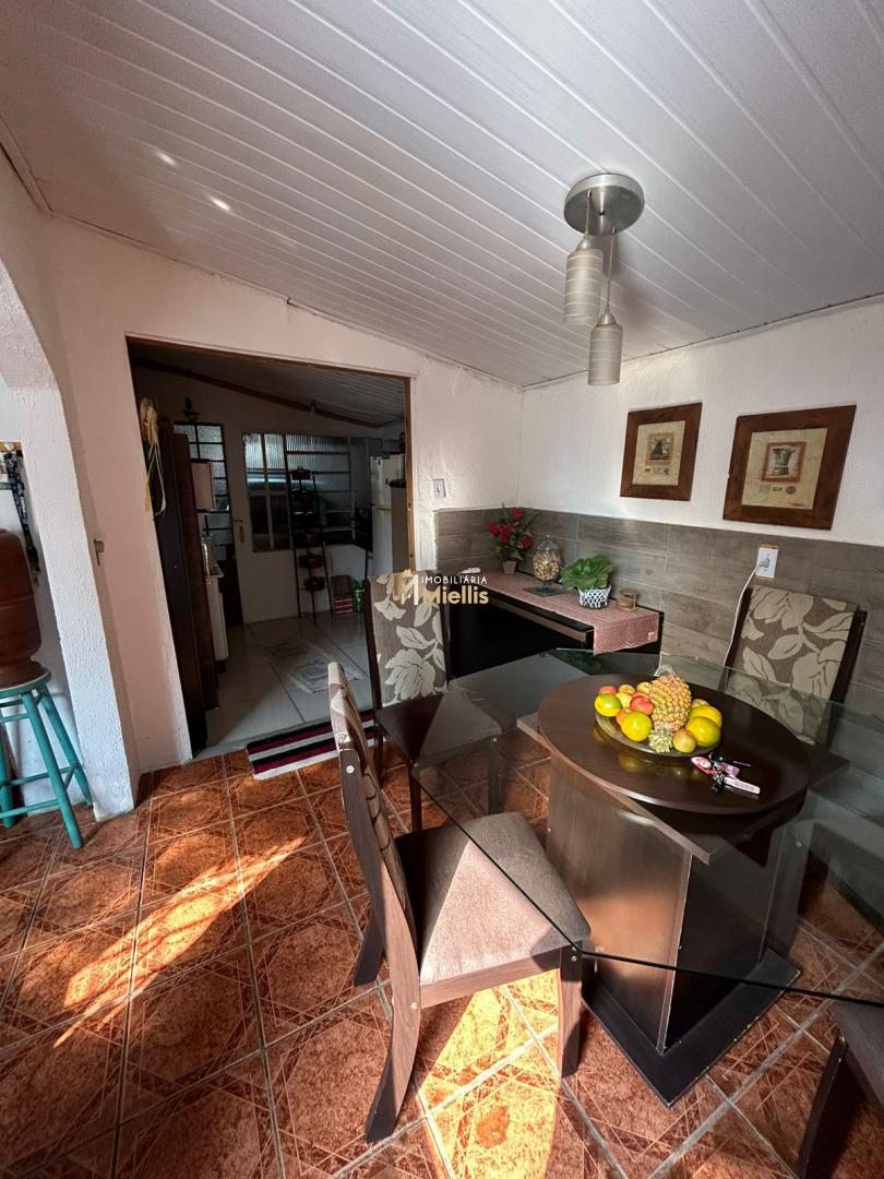 Casa, 2 quartos, 80 m² - Foto 8