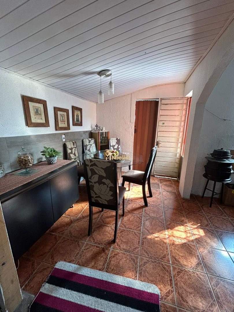 Casa, 2 quartos, 80 m² - Foto 7