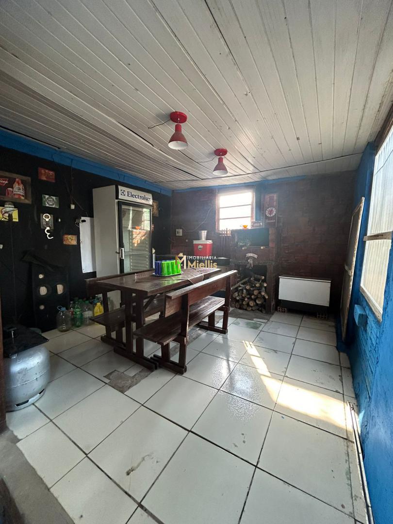 Casa, 2 quartos, 80 m² - Foto 4