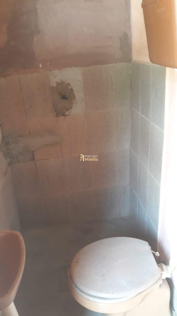 Casa, 2 quartos, 80 m² - Foto 30