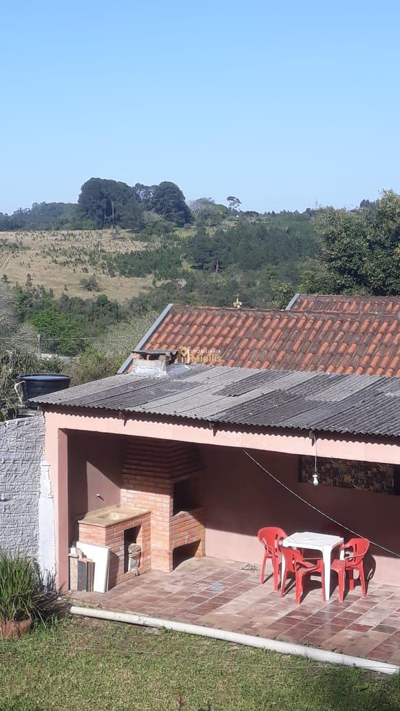 Casa, 2 quartos, 80 m² - Foto 26