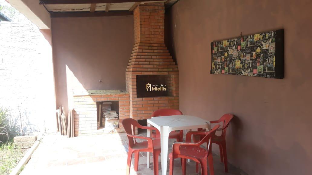 Casa, 2 quartos, 80 m² - Foto 27