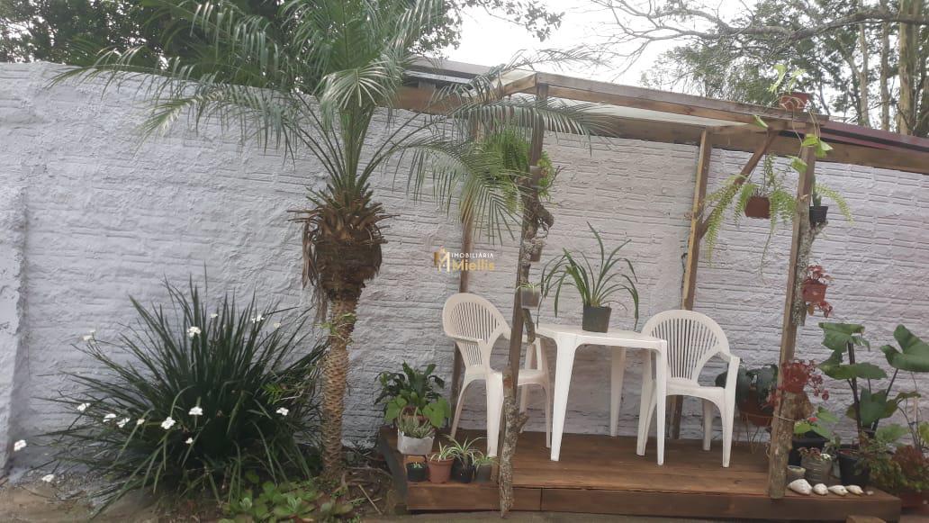 Casa, 2 quartos, 80 m² - Foto 23