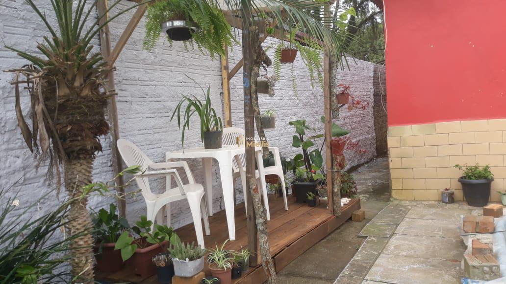 Casa, 2 quartos, 80 m² - Foto 24