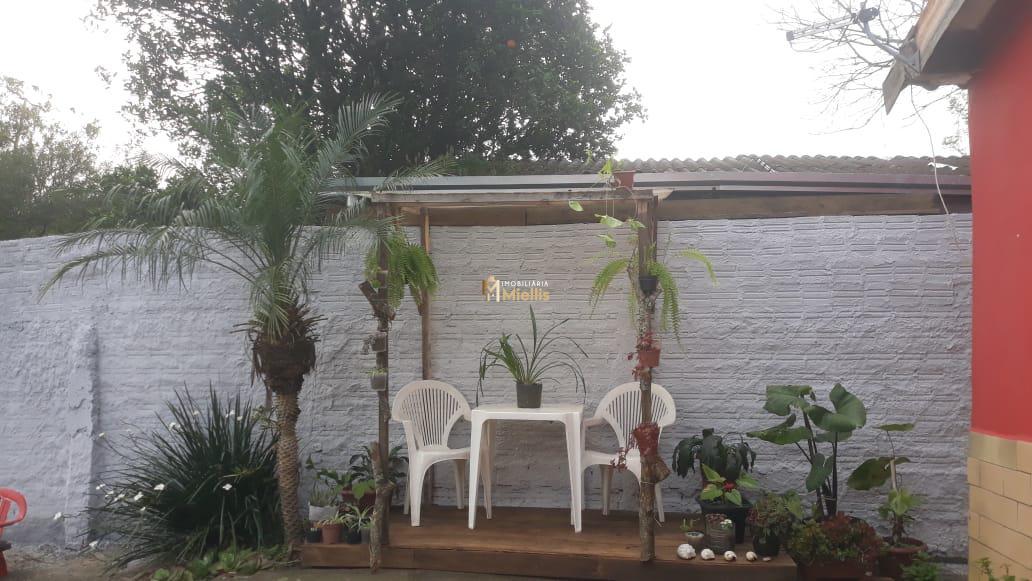 Casa, 2 quartos, 80 m² - Foto 22