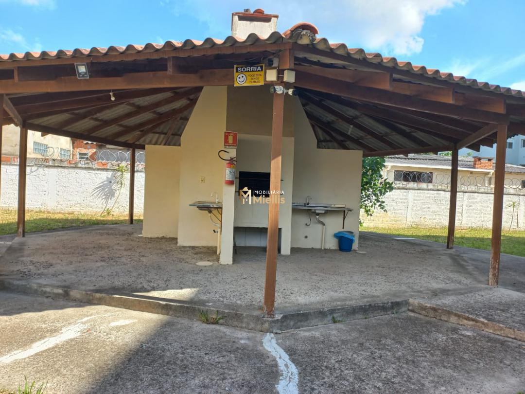 Apartamento, 2 quartos, 54 m² - Foto 17