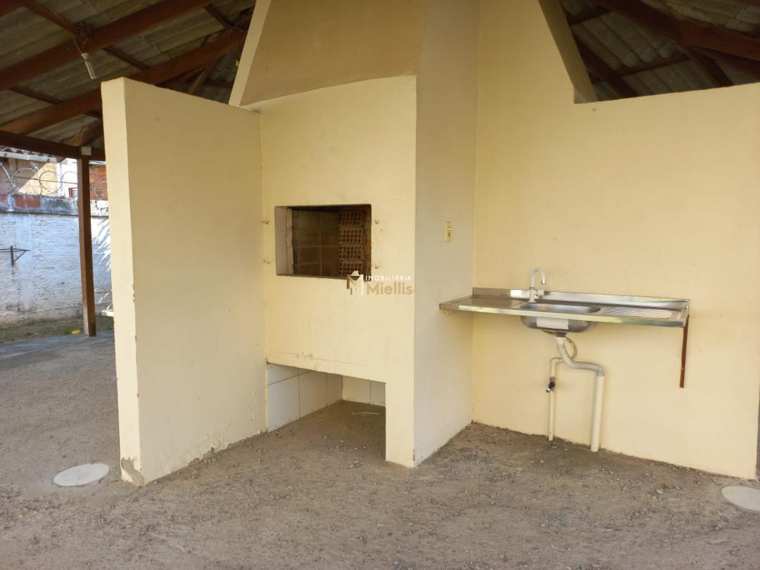 Apartamento, 2 quartos, 54 m² - Foto 18