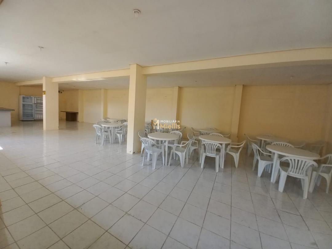 Apartamento, 2 quartos, 54 m² - Foto 21