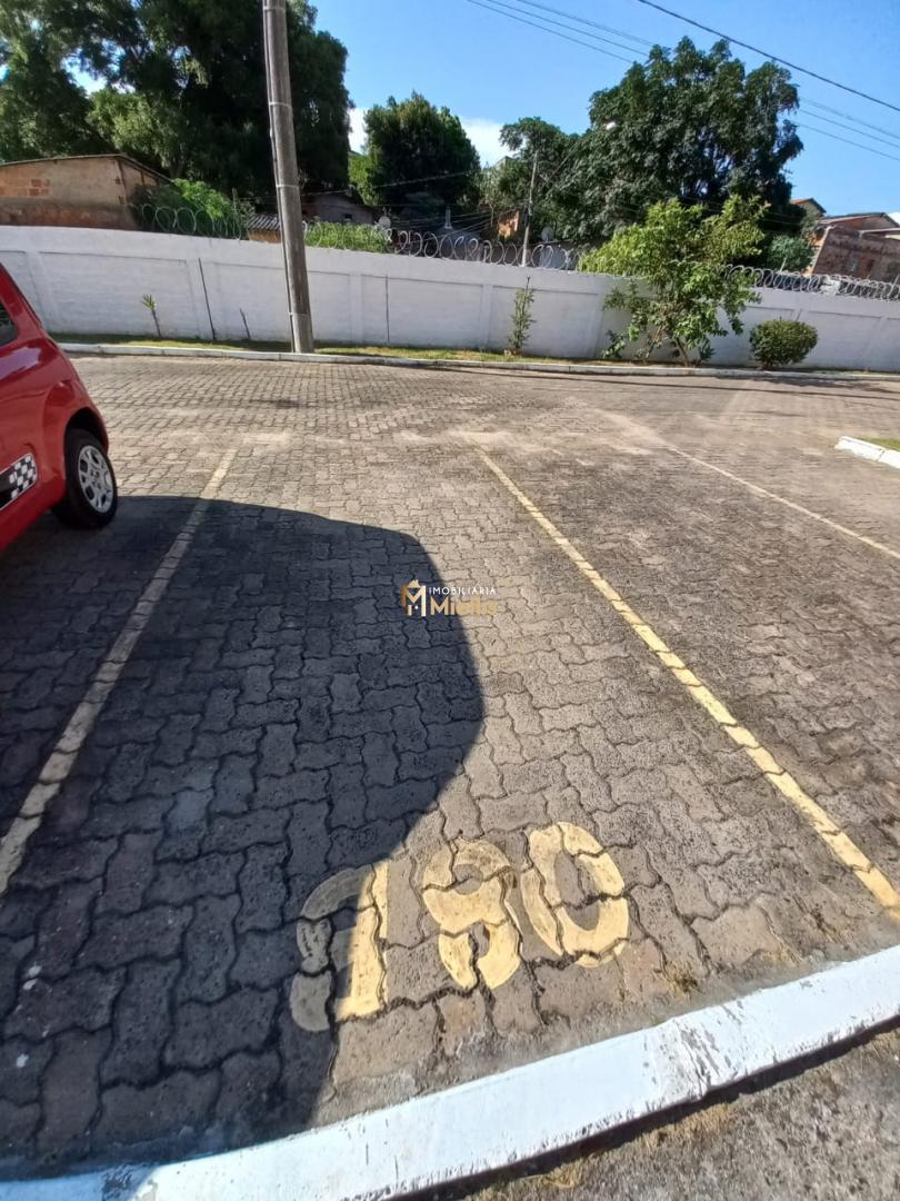 Apartamento, 2 quartos, 54 m² - Foto 24