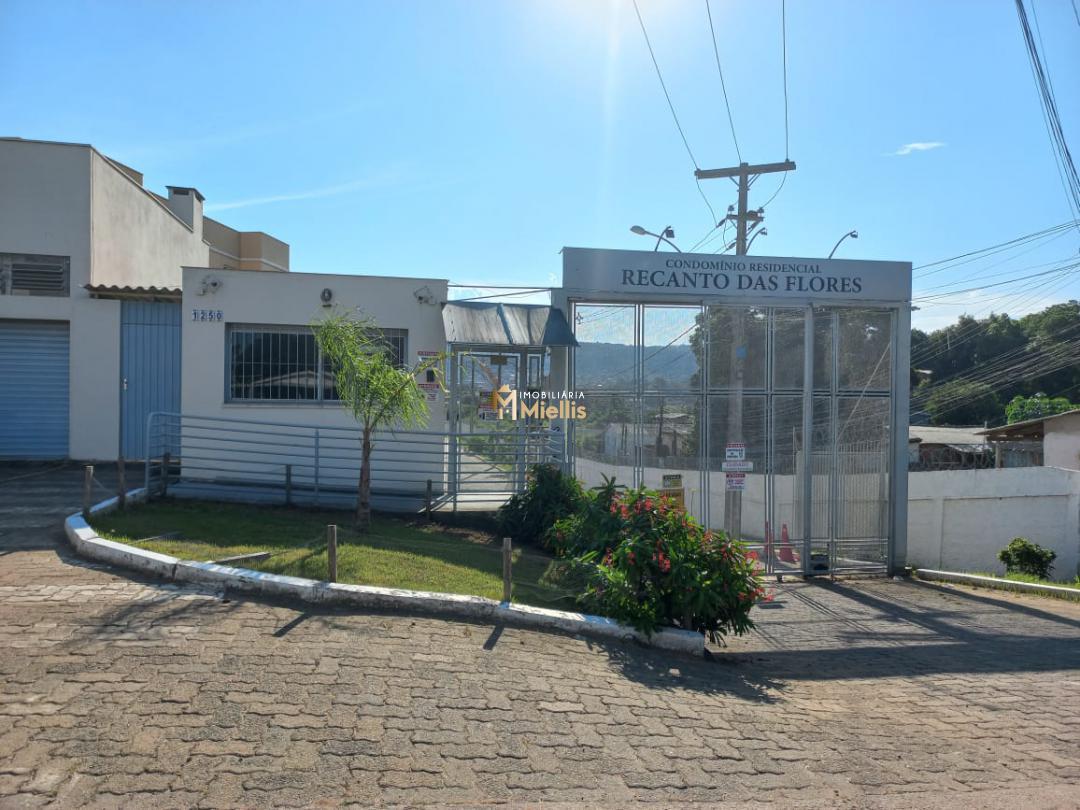 Apartamento, 2 quartos, 54 m² - Foto 26