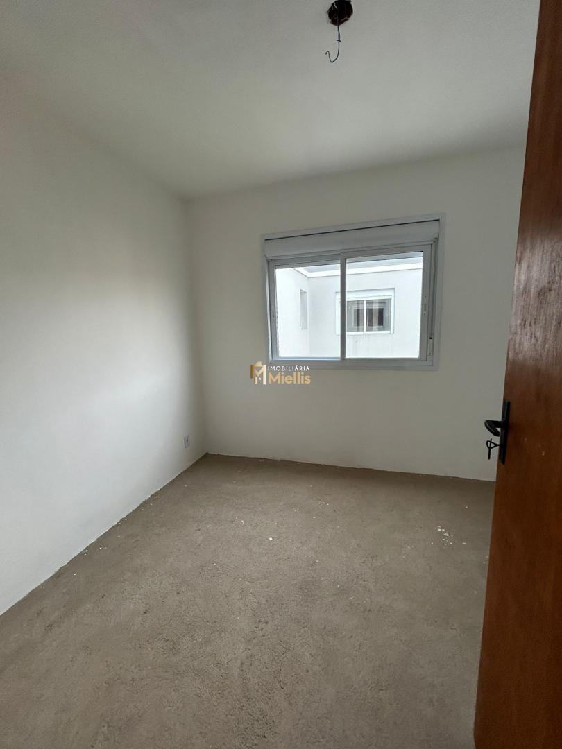 Apartamento, 2 quartos, 54 m² - Foto 11