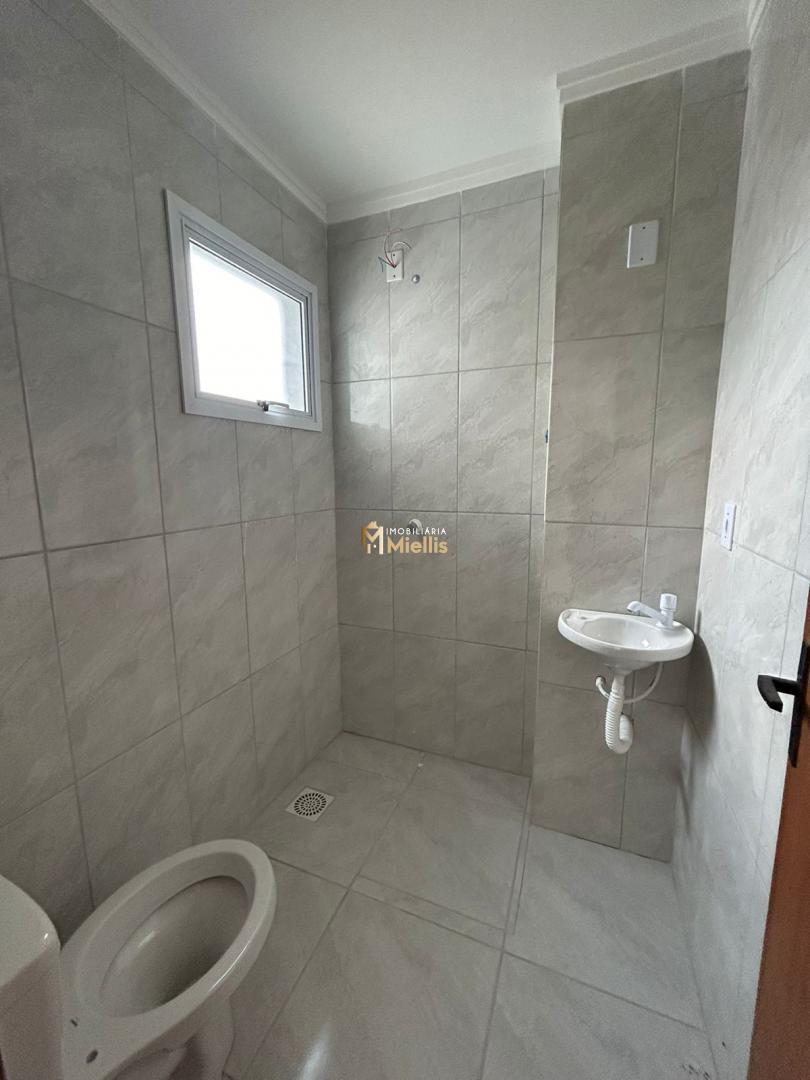 Apartamento, 2 quartos, 54 m² - Foto 12