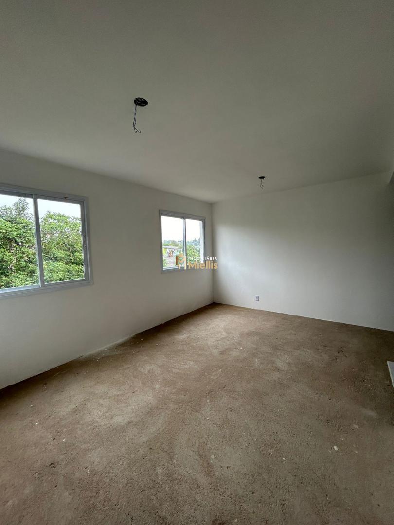 Apartamento, 2 quartos, 54 m² - Foto 9