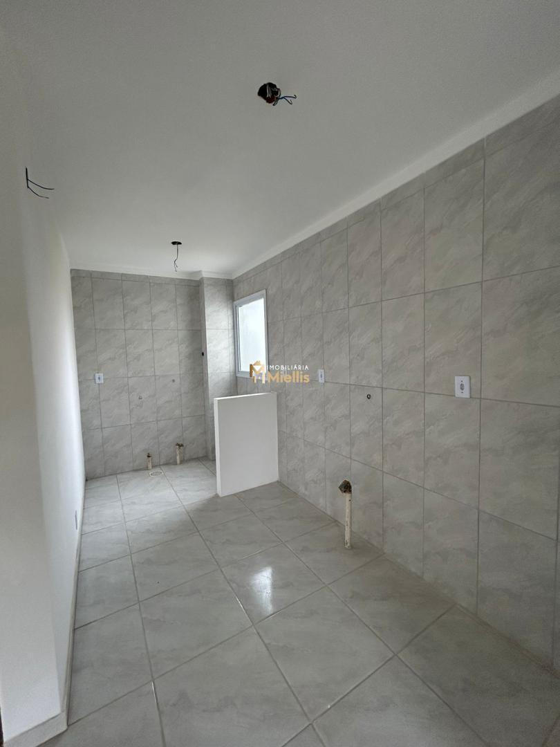 Apartamento, 2 quartos, 54 m² - Foto 5