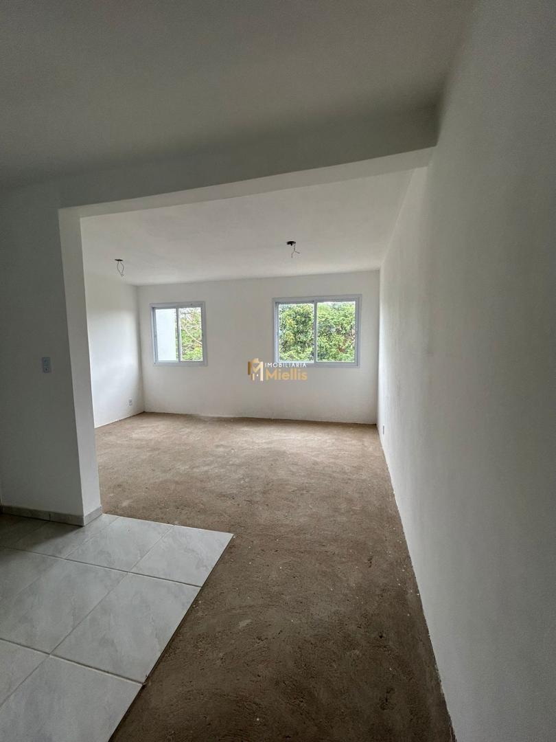 Apartamento, 2 quartos, 54 m² - Foto 4